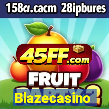 Blazecasino
