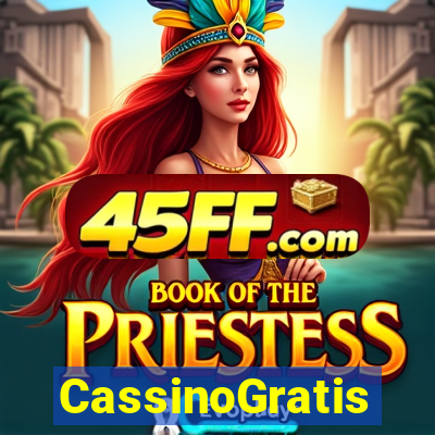 CassinoGratis