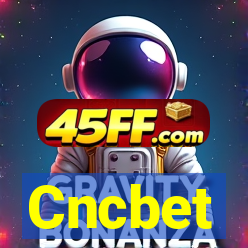 Cncbet