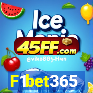 F1bet365