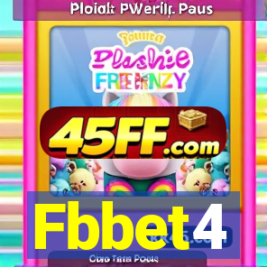 Fbbet4