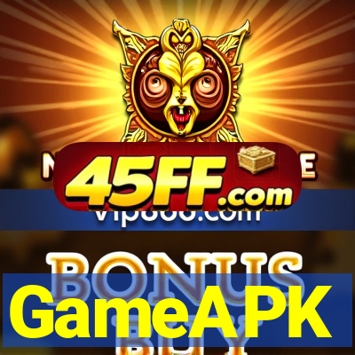 GameAPK