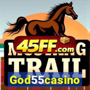God55casino