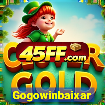 Gogowinbaixar