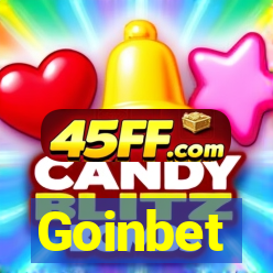 Goinbet