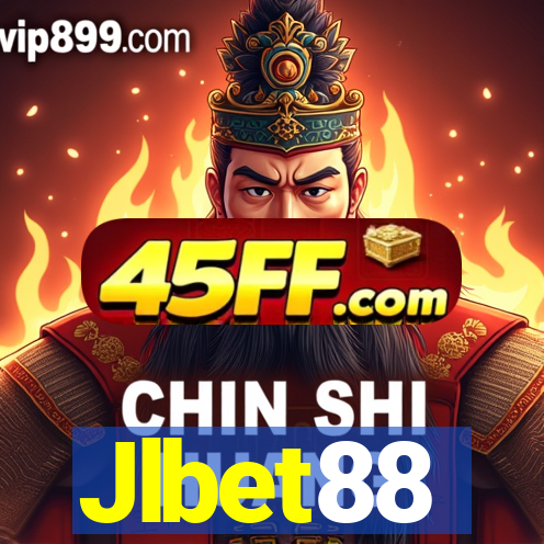 Jlbet88