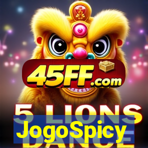 JogoSpicy
