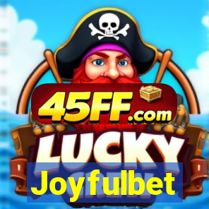 Joyfulbet