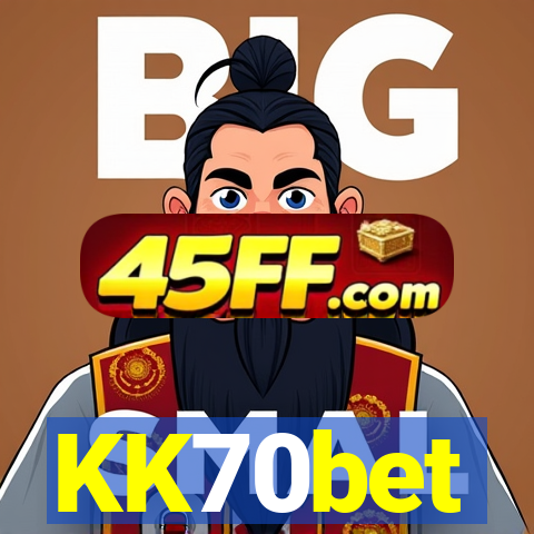 KK70bet