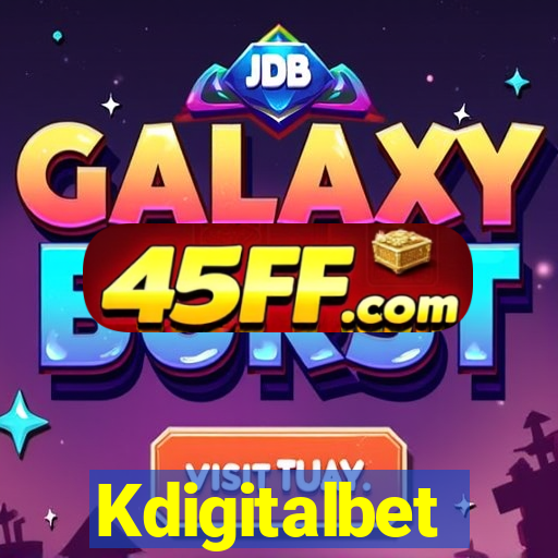 Kdigitalbet