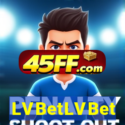 LVBetLVBet