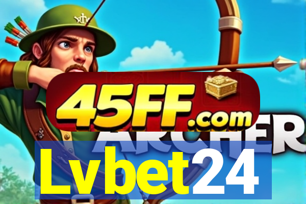 Lvbet24
