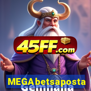 MEGAbetsaposta