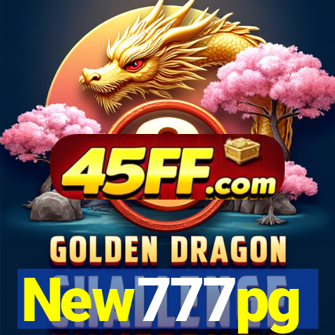 New777pg