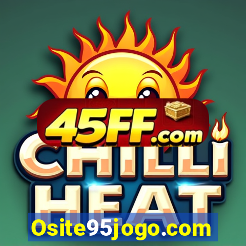 Osite95jogo.com