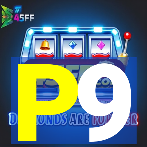 P9