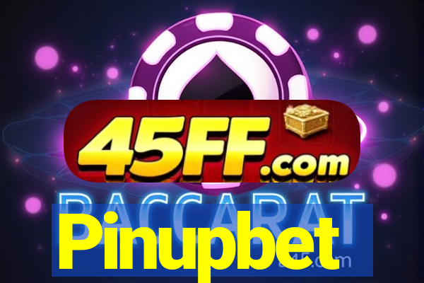 Pinupbet