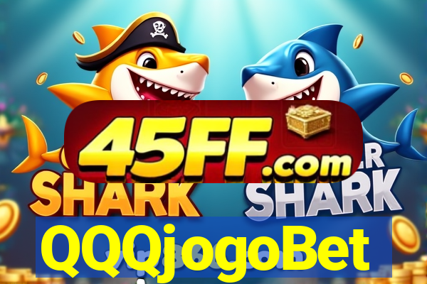 QQQjogoBet