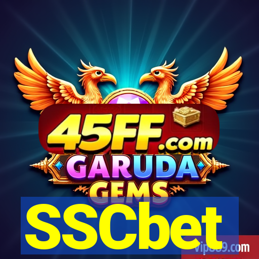 SSCbet