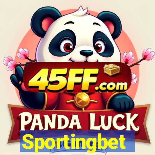 Sportingbet