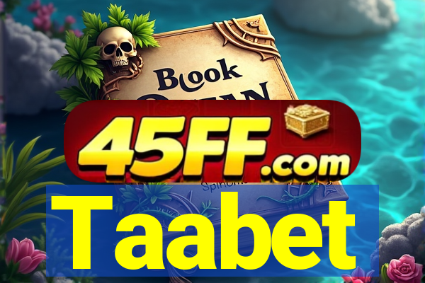 Taabet