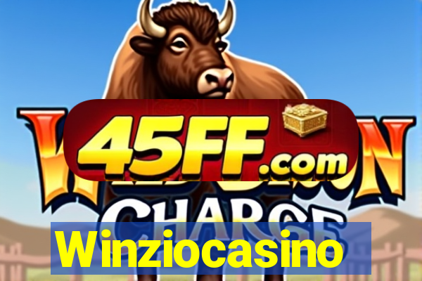 Winziocasino
