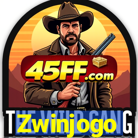 Zwinjogo