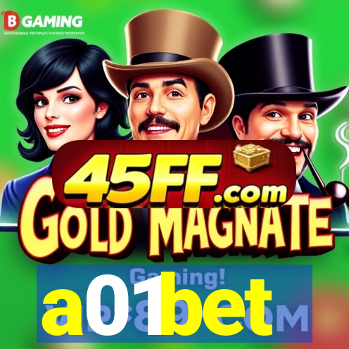 a01bet