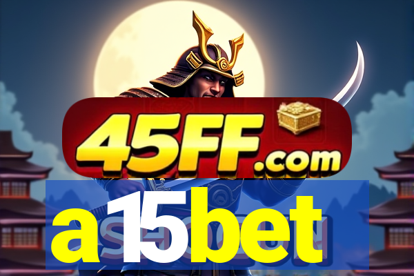 a15bet