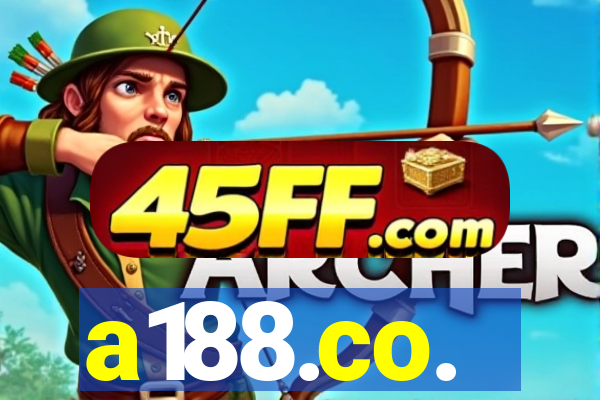 a188.co.