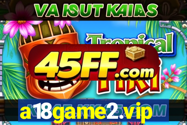 a18game2.vip
