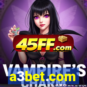 a3bet.com