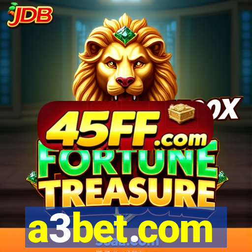 a3bet.com