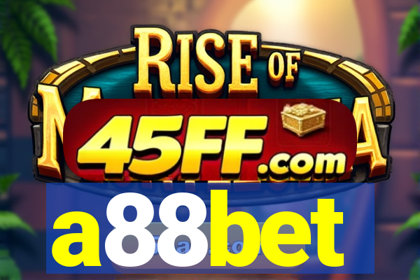 a88bet