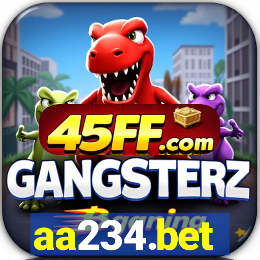 aa234.bet