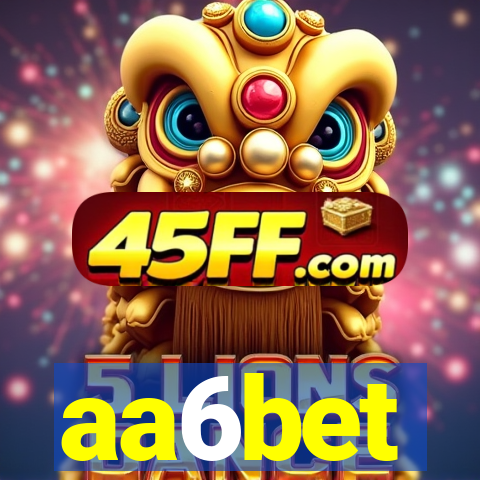 aa6bet