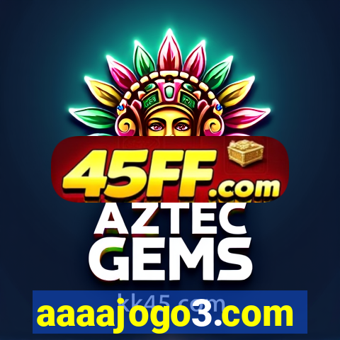aaaajogo3.com