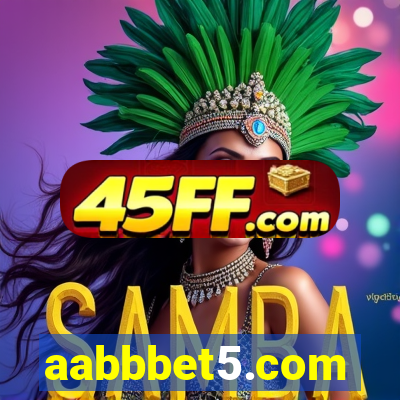 aabbbet5.com