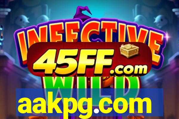 aakpg.com