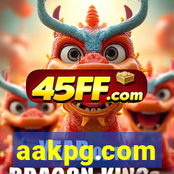 aakpg.com