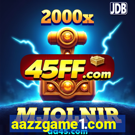 aazzgame1.com
