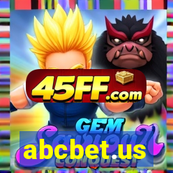 abcbet.us