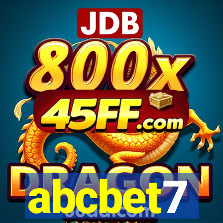 abcbet7