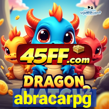 abracarpg