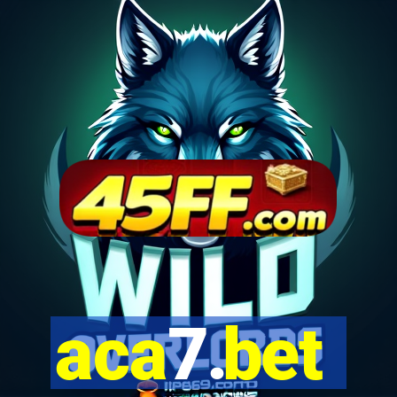 aca7.bet
