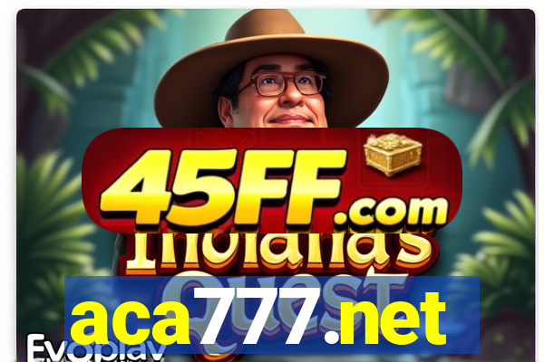 aca777.net