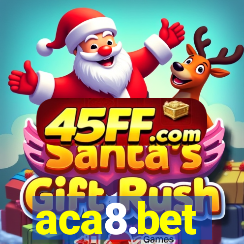 aca8.bet