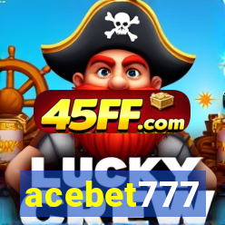 acebet777