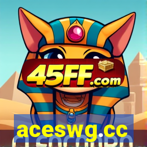 aceswg.cc