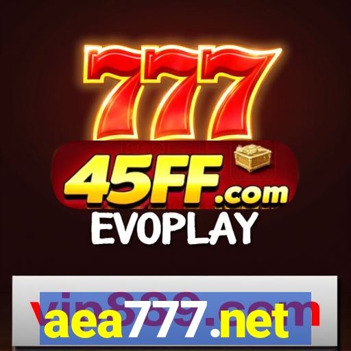aea777.net